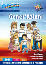 2014_sussidio_anspi_gener_azioni