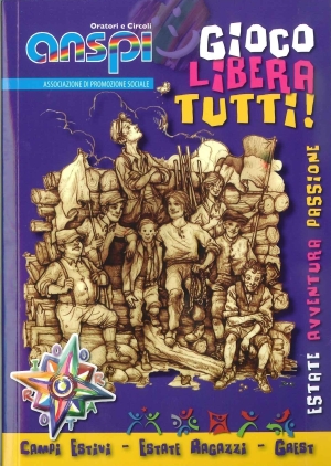 ANSPI_Sussidio_Gioco_libera_tutti_r