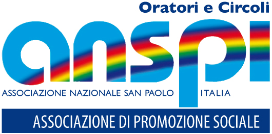 AnspiCompleto nazionale