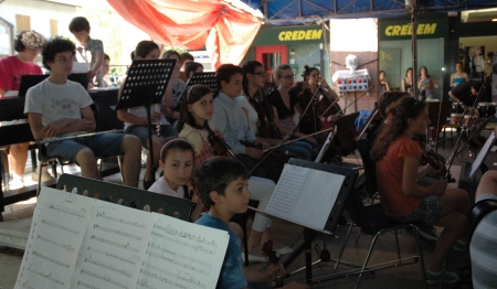 Canali_22-05-2011_-_Foto10
