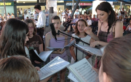Canali_22-05-2011_-_Foto11