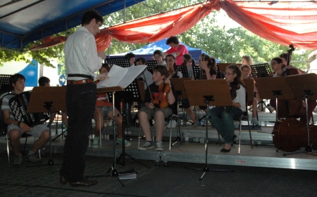 Canali_22-05-2011_-_Foto12