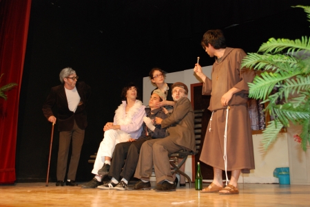 Canali_22-05-2011_-_Foto2