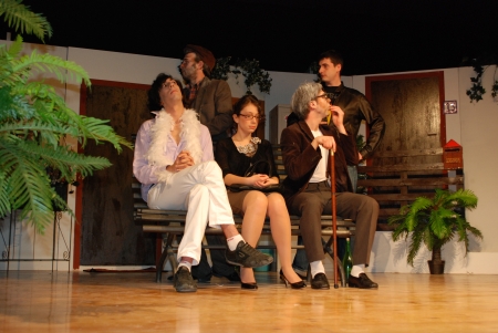 Canali_22-05-2011_-_Foto3