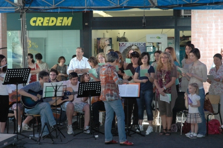 Canali_22-05-2011_-_Foto5