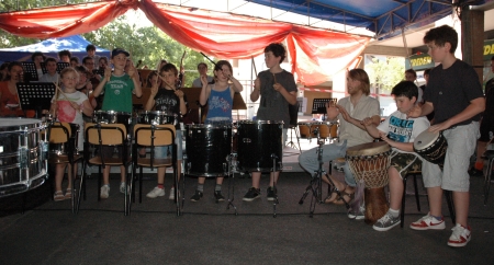 Canali_22-05-2011_-_Foto6