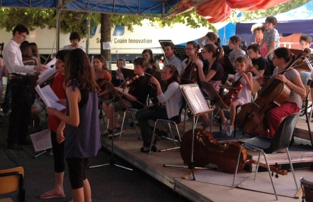 Canali_22-05-2011_-_Foto8