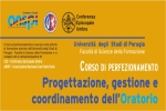 CorsoPostLaurea2012