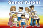 Gener_azioni