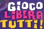 Gioco_Libera_Tutti