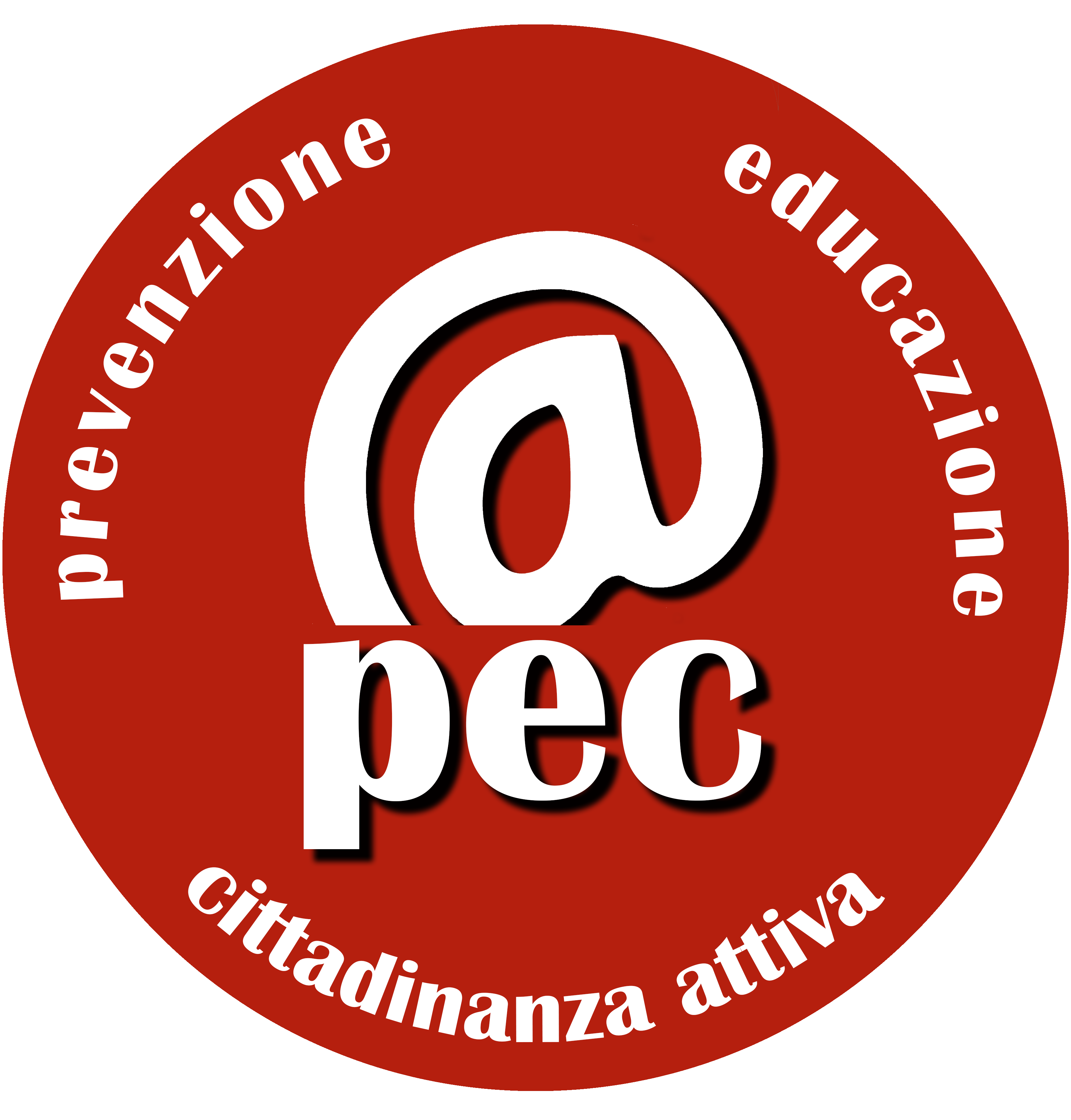 LOGO 2