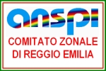 Logo_ANSPI_ZONALE_RE_cornice_tricolore