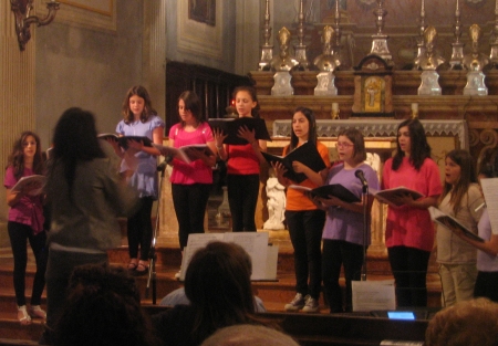 Pieev_Dugliara_29-05-2011_-_Foto1