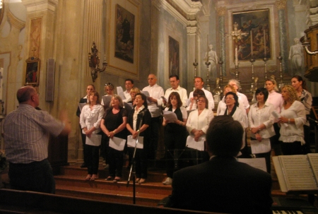 Pieev_Dugliara_29-05-2011_-_Foto2