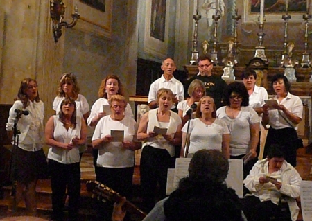 Pieev_Dugliara_29-05-2011_-_Foto3