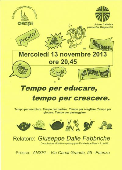 Tempo_x_educare