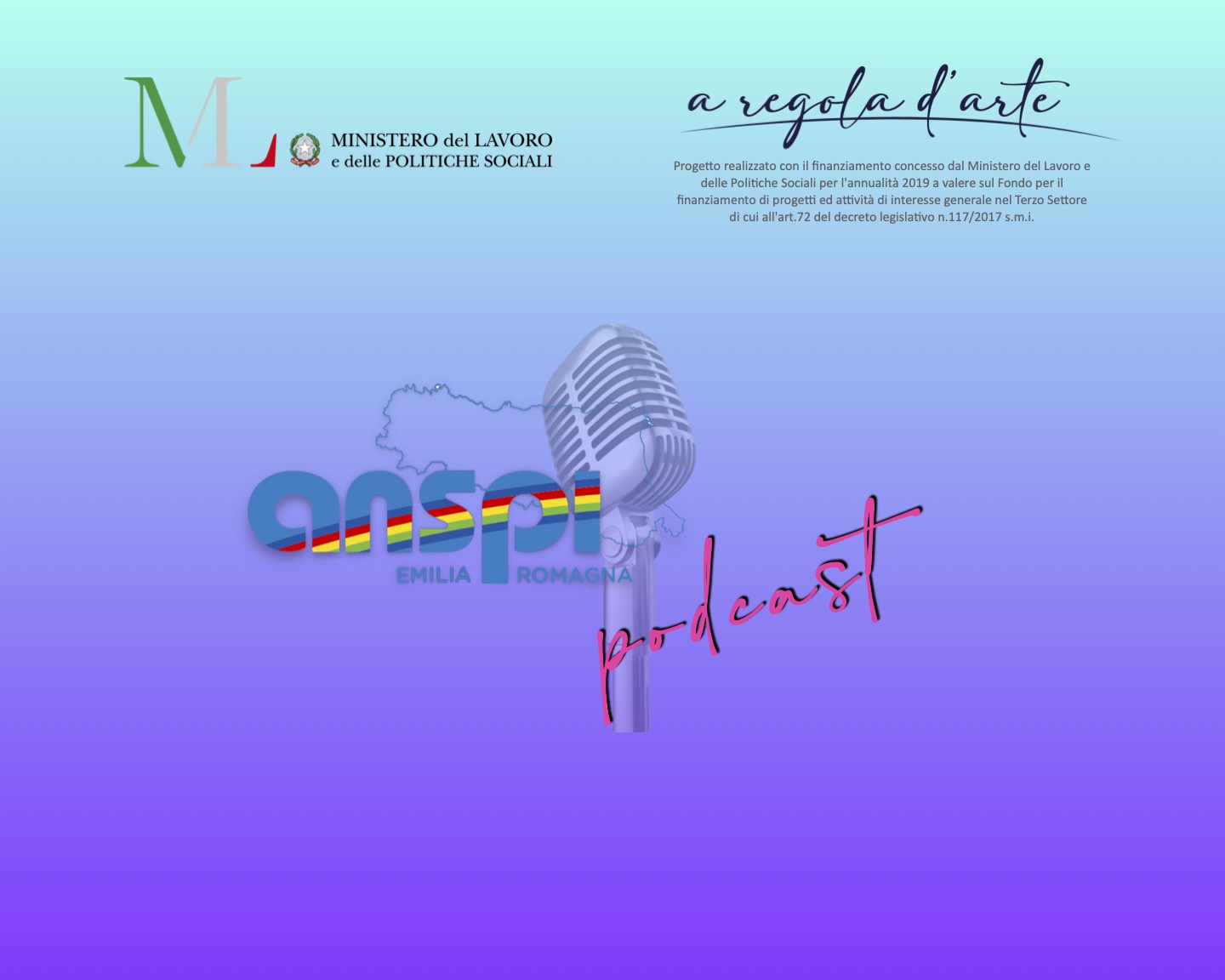 infografica podcast copia