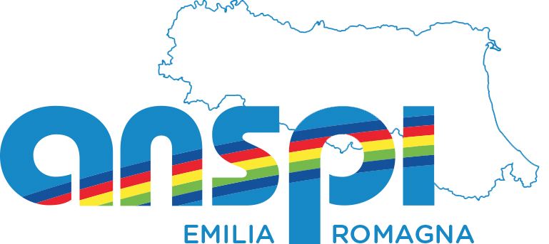 logo anspi emilia romagna