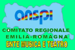 ANSPI_ER_MusicaTeatro