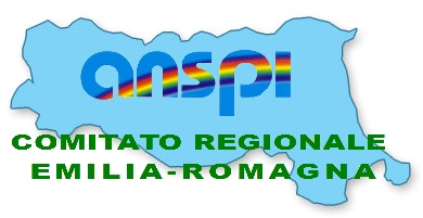 Immagine_regione_con_scritta_ANSPI