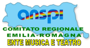 Logo_ANSPI_ER_Ente_Musica_e_Teatro_300x160