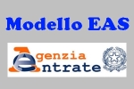 Modello-EAS