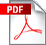 ico_pdf